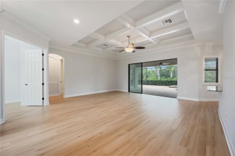 Villa ou maison à vendre à Bradenton, Floride: 4 chambres, 219.34 m2 № 1911246 - photo 9