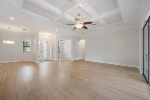 Villa ou maison à vendre à Bradenton, Floride: 4 chambres, 219.34 m2 № 1911246 - photo 11