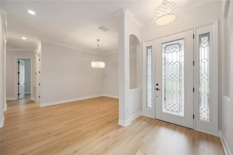 Villa ou maison à vendre à Bradenton, Floride: 4 chambres, 219.34 m2 № 1911246 - photo 6