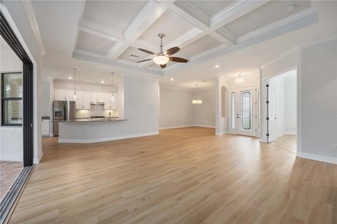 Villa ou maison à vendre à Bradenton, Floride: 4 chambres, 219.34 m2 № 1911246 - photo 12