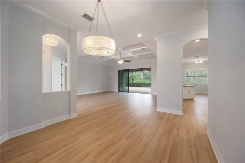 Villa ou maison à vendre à Bradenton, Floride: 4 chambres, 219.34 m2 № 1911246 - photo 17