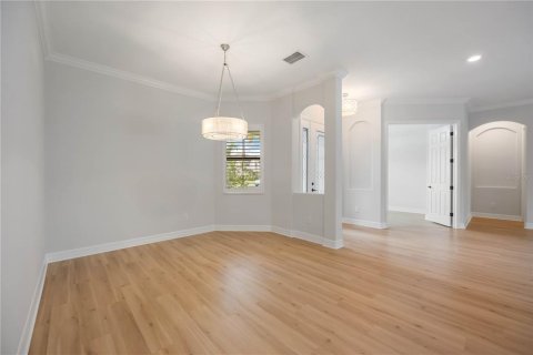 Villa ou maison à vendre à Bradenton, Floride: 4 chambres, 219.34 m2 № 1911246 - photo 18