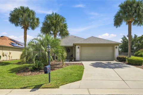 Casa en Summerfield, Florida 2 dormitorios, 146.32 m2 № 2381366