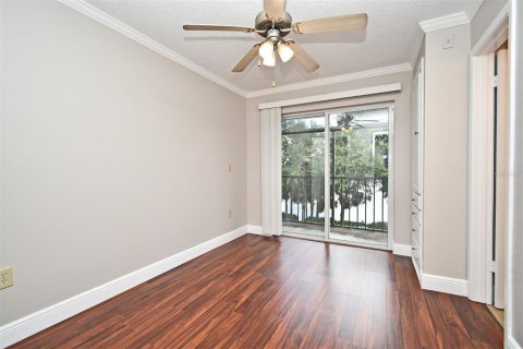 Condo in Altamonte Springs, Florida, 1 bedroom  № 1815115 - photo 15