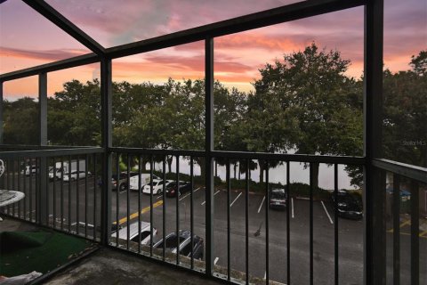 Condo in Altamonte Springs, Florida, 1 bedroom  № 1815115 - photo 22