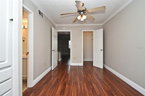 Condo in Altamonte Springs, Florida, 1 bedroom  № 1815115 - photo 17