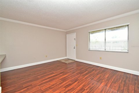 Condo in Altamonte Springs, Florida, 1 bedroom  № 1815115 - photo 7
