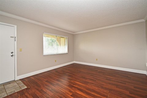 Condo in Altamonte Springs, Florida, 1 bedroom  № 1815115 - photo 5