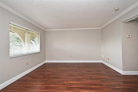 Condo in Altamonte Springs, Florida, 1 bedroom  № 1815115 - photo 4