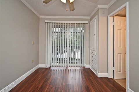 Condo in Altamonte Springs, Florida, 1 bedroom  № 1815115 - photo 26