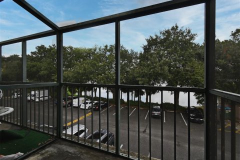 Condo in Altamonte Springs, Florida, 1 bedroom  № 1815115 - photo 21