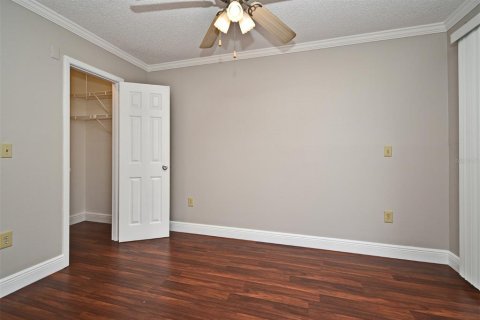 Condo in Altamonte Springs, Florida, 1 bedroom  № 1815115 - photo 16