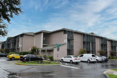 Condo in Altamonte Springs, Florida, 1 bedroom  № 1815115 - photo 30