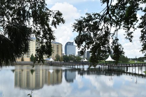 Condo in Altamonte Springs, Florida, 1 bedroom  № 1815115 - photo 28