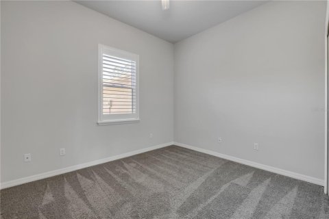 Condo in Edgewater, Florida, 2 bedrooms  № 1547181 - photo 16