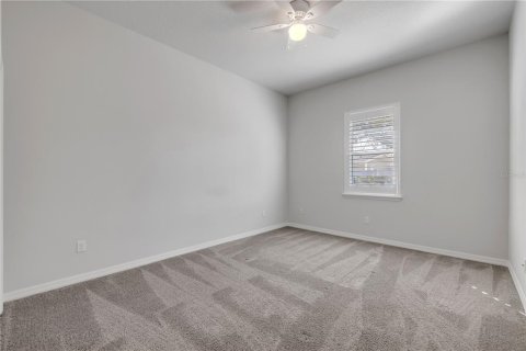 Condo in Edgewater, Florida, 2 bedrooms  № 1547181 - photo 13