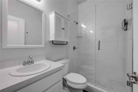 Condo in Edgewater, Florida, 2 bedrooms  № 1547181 - photo 14