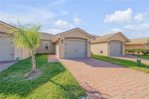 Condo in Edgewater, Florida, 2 bedrooms  № 1547181 - photo 2