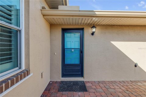 Condo in Edgewater, Florida, 2 bedrooms  № 1547181 - photo 3