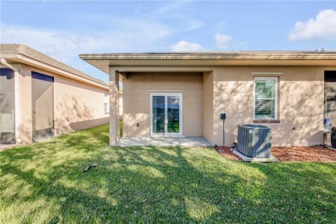 Condo in Edgewater, Florida, 2 bedrooms  № 1547181 - photo 20