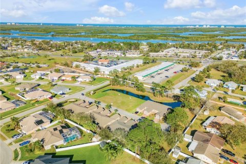 Condo in Edgewater, Florida, 2 bedrooms  № 1547181 - photo 25