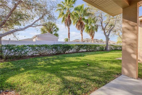 Condo in Edgewater, Florida, 2 bedrooms  № 1547181 - photo 22