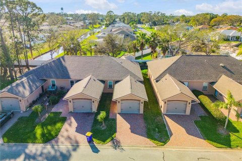 Condo in Edgewater, Florida, 2 bedrooms  № 1547181 - photo 23