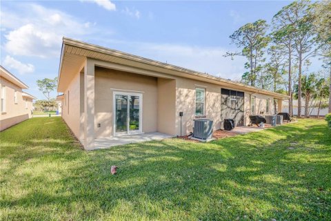 Condo in Edgewater, Florida, 2 bedrooms  № 1547181 - photo 21