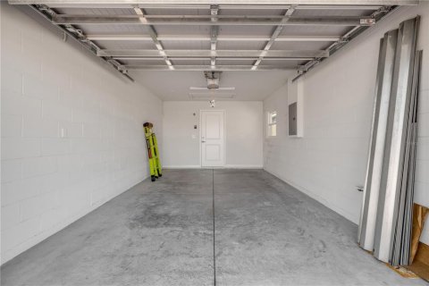 Condo in Edgewater, Florida, 2 bedrooms  № 1547181 - photo 19