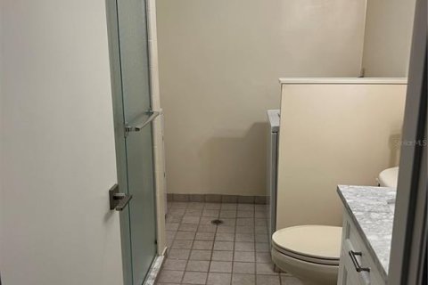 Condo in Port Orange, Florida, 2 bedrooms  № 1807250 - photo 17