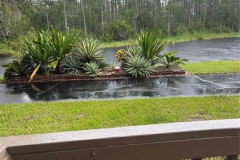 Condo in Port Orange, Florida, 2 bedrooms  № 1807250 - photo 14