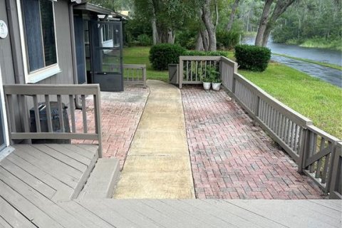 Condo in Port Orange, Florida, 2 bedrooms  № 1807250 - photo 13