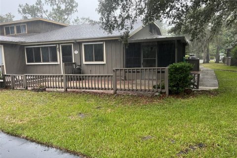 Condo in Port Orange, Florida, 2 bedrooms  № 1807250 - photo 1