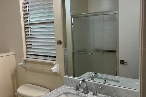 Condo in Port Orange, Florida, 2 bedrooms  № 1807250 - photo 19