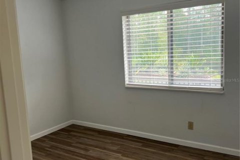 Condo in Port Orange, Florida, 2 bedrooms  № 1807250 - photo 26