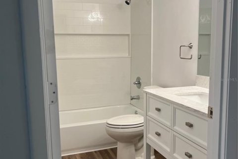 Condo in Port Orange, Florida, 2 bedrooms  № 1807250 - photo 24