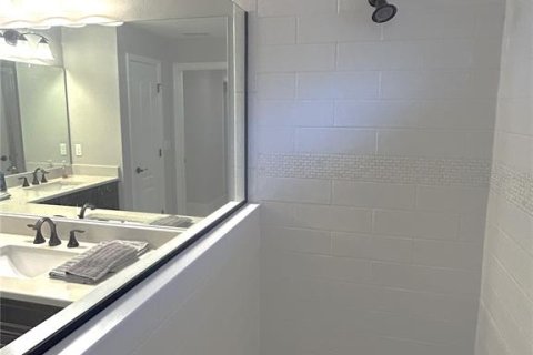 Купить виллу или дом в Палм-Кост, Флорида 10 комнат, 205.13м2, № 2144039 - фото 26