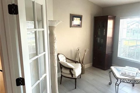 Купить виллу или дом в Палм-Кост, Флорида 10 комнат, 205.13м2, № 2144039 - фото 16