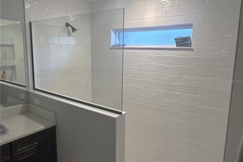 Купить виллу или дом в Палм-Кост, Флорида 10 комнат, 205.13м2, № 2144039 - фото 25