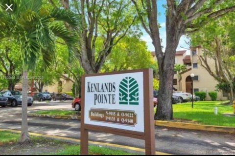 Condominio en alquiler en Miami, Florida, 2 dormitorios, 87.33 m2 № 2008742 - foto 16