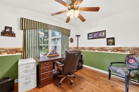 Casa en venta en Anthony, Florida, 3 dormitorios, 181.53 m2 № 2385911 - foto 18