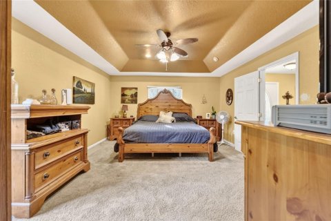 Casa en venta en Anthony, Florida, 3 dormitorios, 181.53 m2 № 2385911 - foto 10