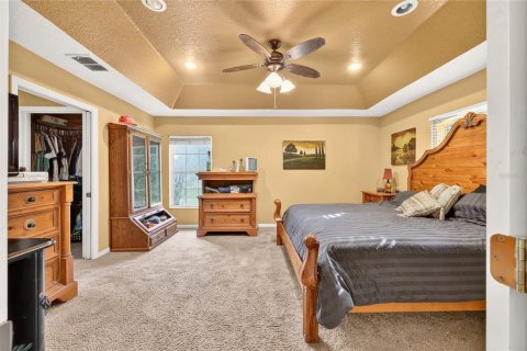 Casa en venta en Anthony, Florida, 3 dormitorios, 181.53 m2 № 2385911 - foto 8
