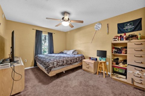 Casa en venta en Anthony, Florida, 3 dormitorios, 181.53 m2 № 2385911 - foto 19