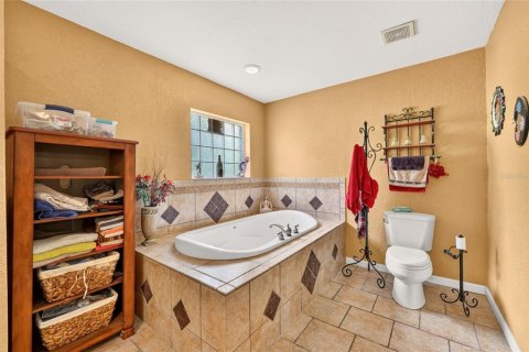 Casa en venta en Anthony, Florida, 3 dormitorios, 181.53 m2 № 2385911 - foto 14