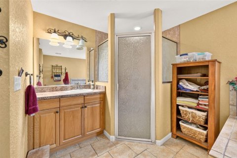 Casa en venta en Anthony, Florida, 3 dormitorios, 181.53 m2 № 2385911 - foto 12