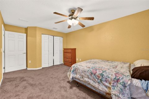Casa en venta en Anthony, Florida, 3 dormitorios, 181.53 m2 № 2385911 - foto 23
