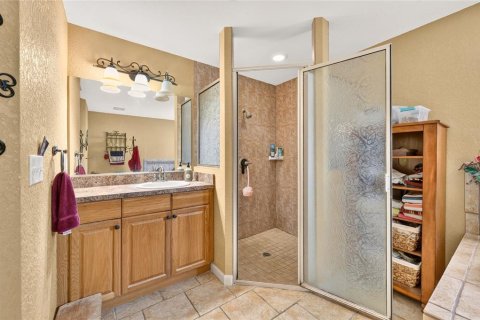 Casa en venta en Anthony, Florida, 3 dormitorios, 181.53 m2 № 2385911 - foto 13