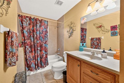 Casa en venta en Anthony, Florida, 3 dormitorios, 181.53 m2 № 2385911 - foto 21