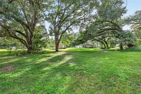 Casa en venta en Anthony, Florida, 3 dormitorios, 181.53 m2 № 2385911 - foto 25